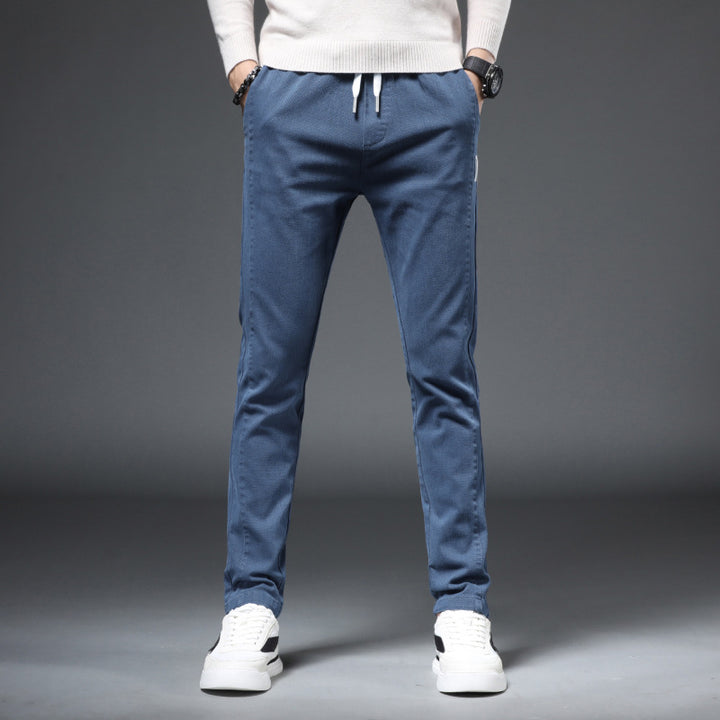 Herren Jogginghose Echoarchiv