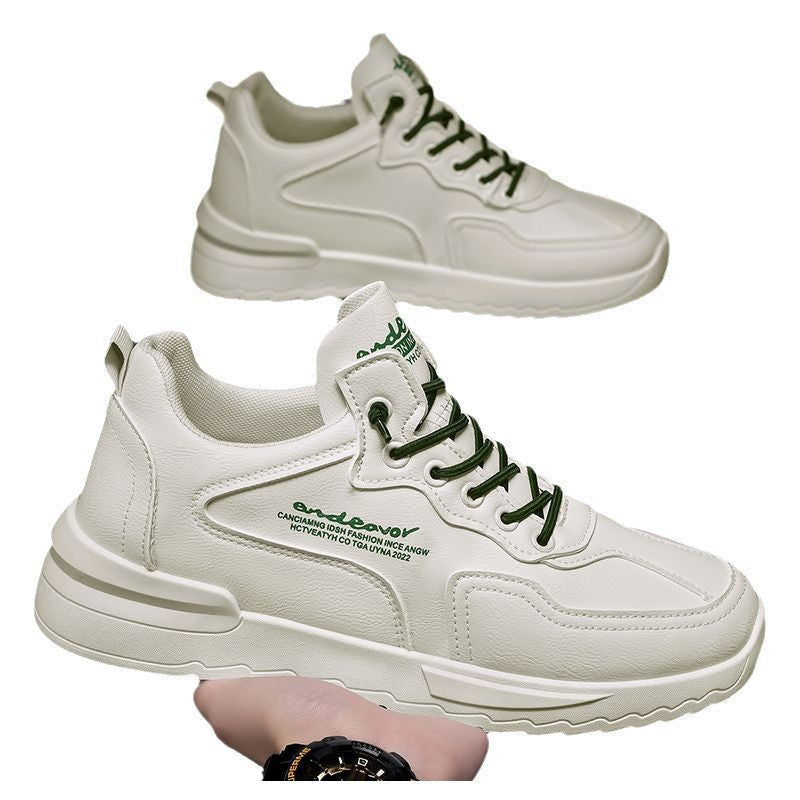 Damen Sportliche Sneakers mit ergonomischer Dämpfung und atmungsaktivem Obermaterial Echo Archiv