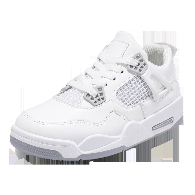 Herren Modische Sneakers mit atmungsaktivem Mesh Echoarchiv