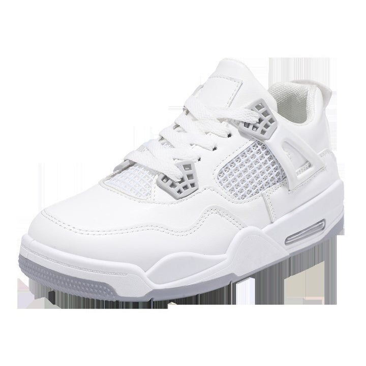 Herren Modische Sneakers mit atmungsaktivem Mesh Echoarchiv