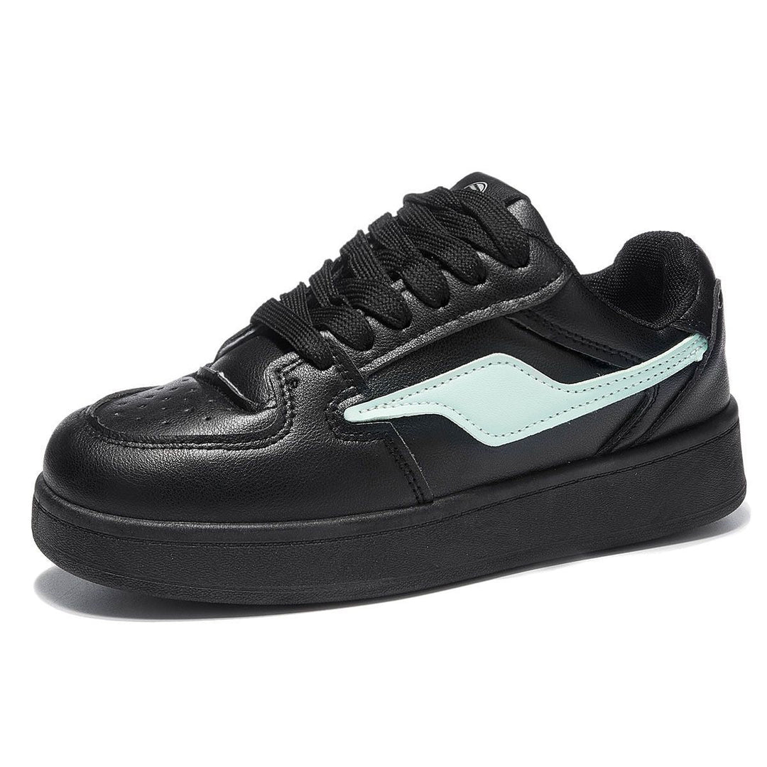 Damen Sneakers mit innovativer geruchsneutraler Technologie und flexiblem Komfortdesign Echo Archiv