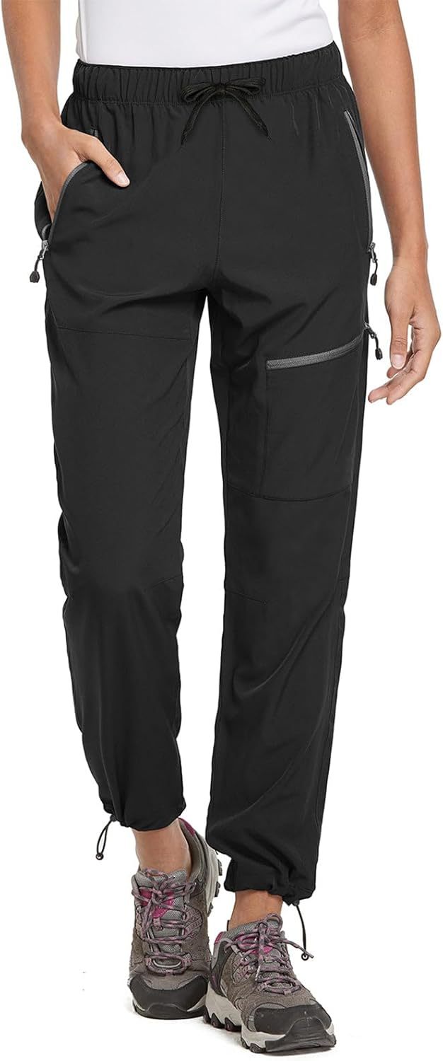Damen Funktionshose Echo Archiv