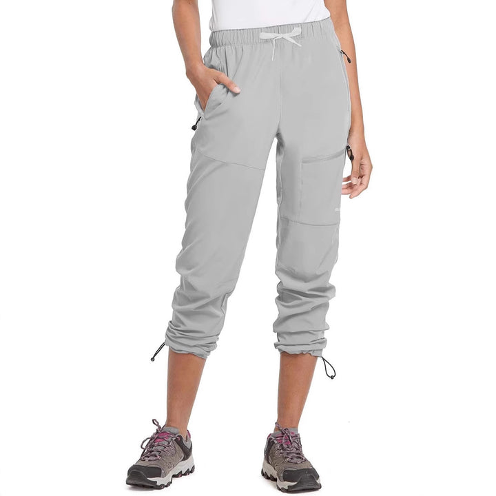 Damen Funktionshose Echo Archiv