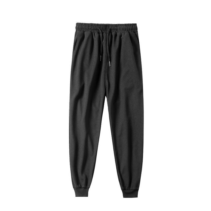 Herren Bequeme Sporthose Echoarchiv