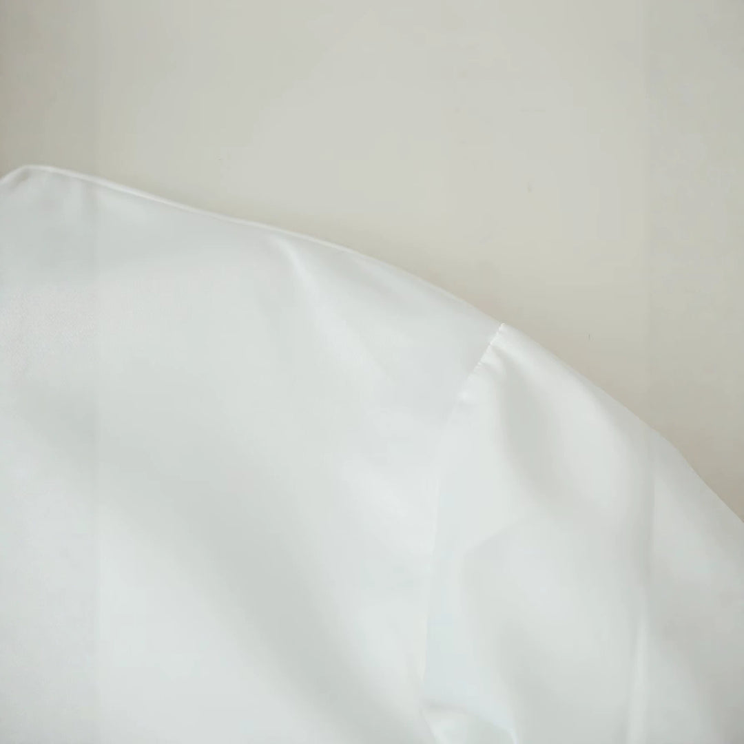 Damen Kurzer Blouson mit Stehkragen und dekorativen Knebelverschlüssen Echo Archiv