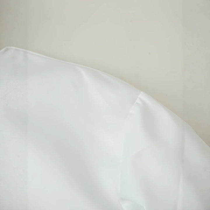 Damen Kurzer Blouson mit Stehkragen und dekorativen Knebelverschlüssen Echo Archiv