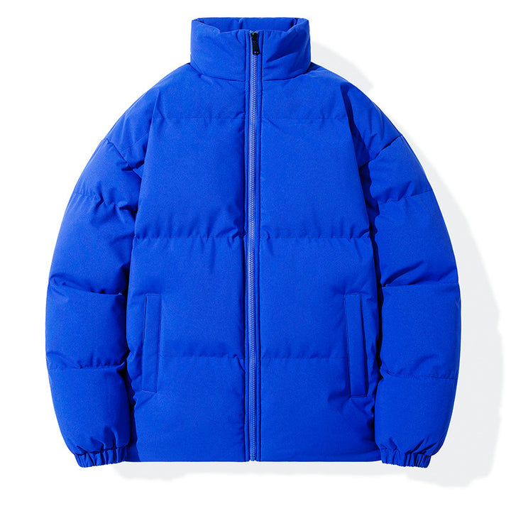 Damen Gefütterte Steppjacke Echo Archiv