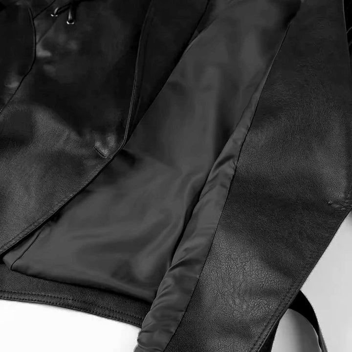 Damen Modischer und taillierter Blazer Echo Archiv