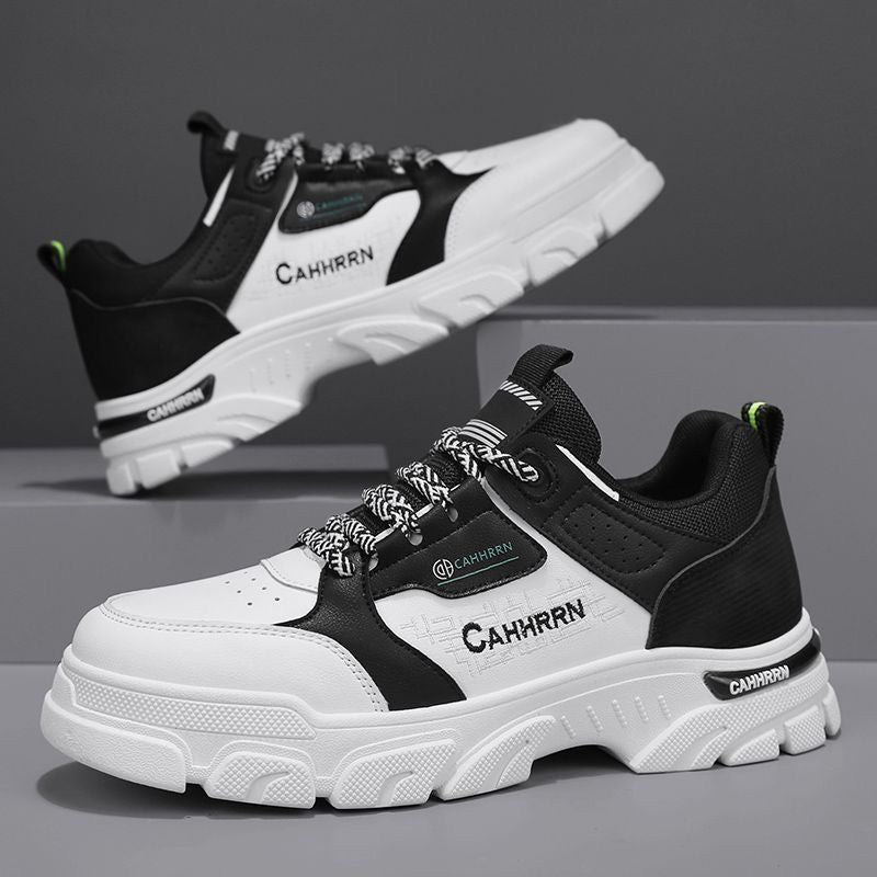 Damen Sportliche Komfort Sneakers Echo Archiv