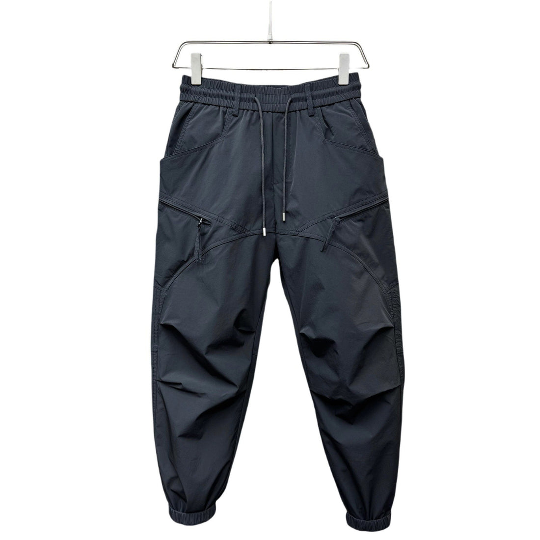 Herren Funktionale Cargo-Hose Echoarchiv