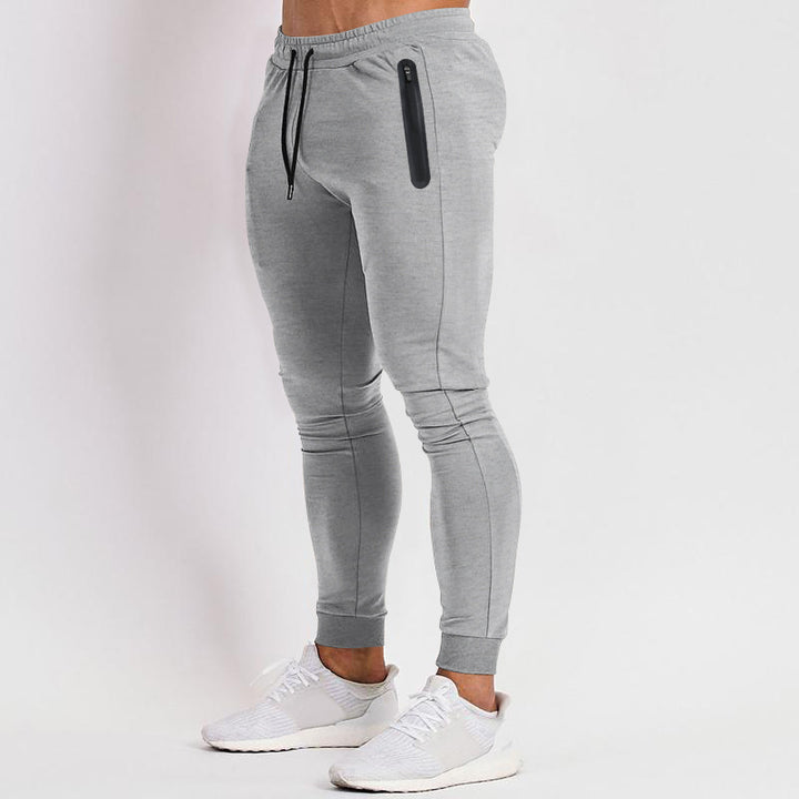 Herren Jogginghose Echoarchiv