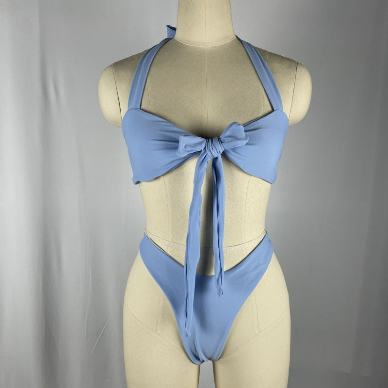 Damen Bikiniset Echo Archiv