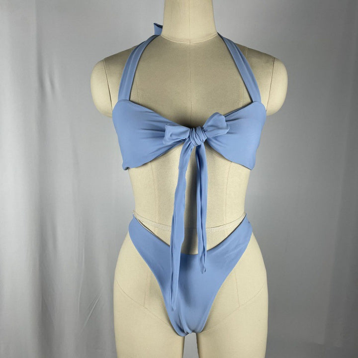 Damen Bikiniset Echo Archiv