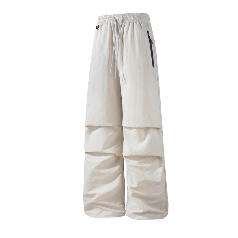 Herren Weite Lagenhose Echoarchiv