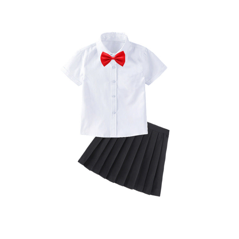 Damen Komfortable und stilvolle Stoffhose Echo Archiv