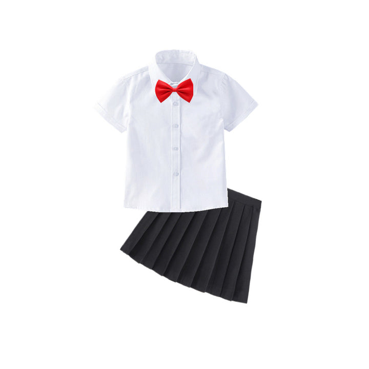 Damen Komfortable und stilvolle Stoffhose Echo Archiv