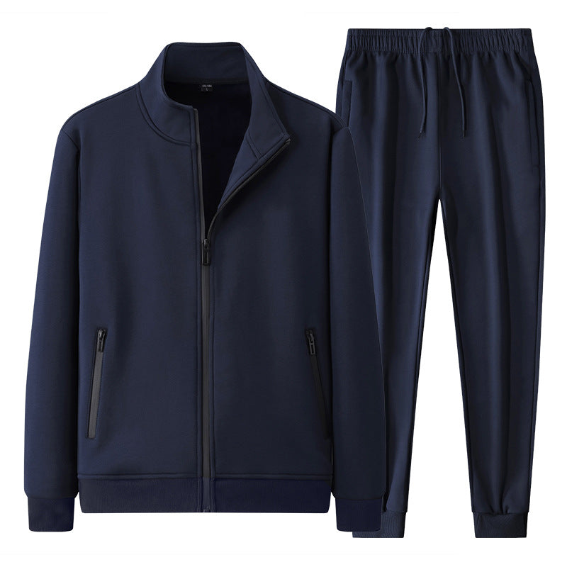 Herren Sportanzug