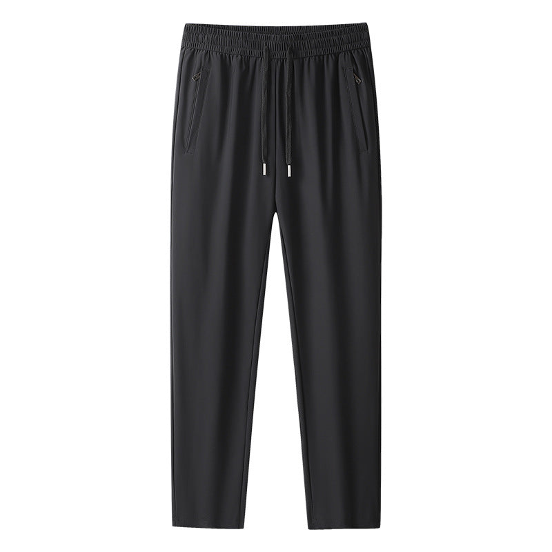 Damen Bequeme Sportliche Jogginghose Echo Archiv