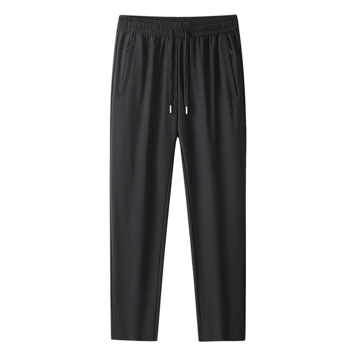Damen Bequeme Sportliche Jogginghose Echo Archiv