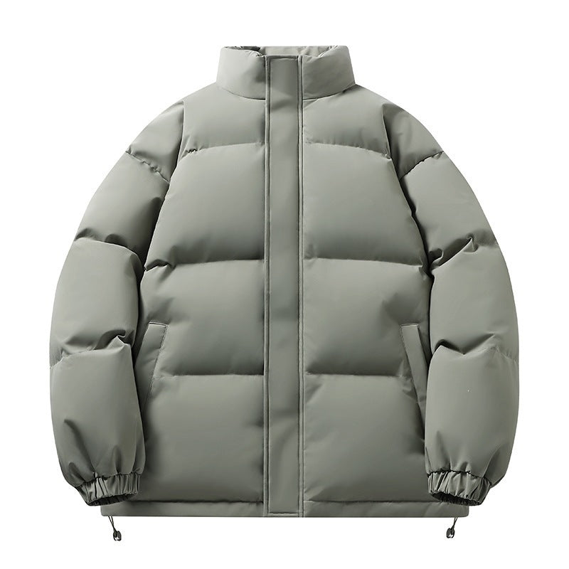 Damen Federleichte Steppjacke Echo Archiv