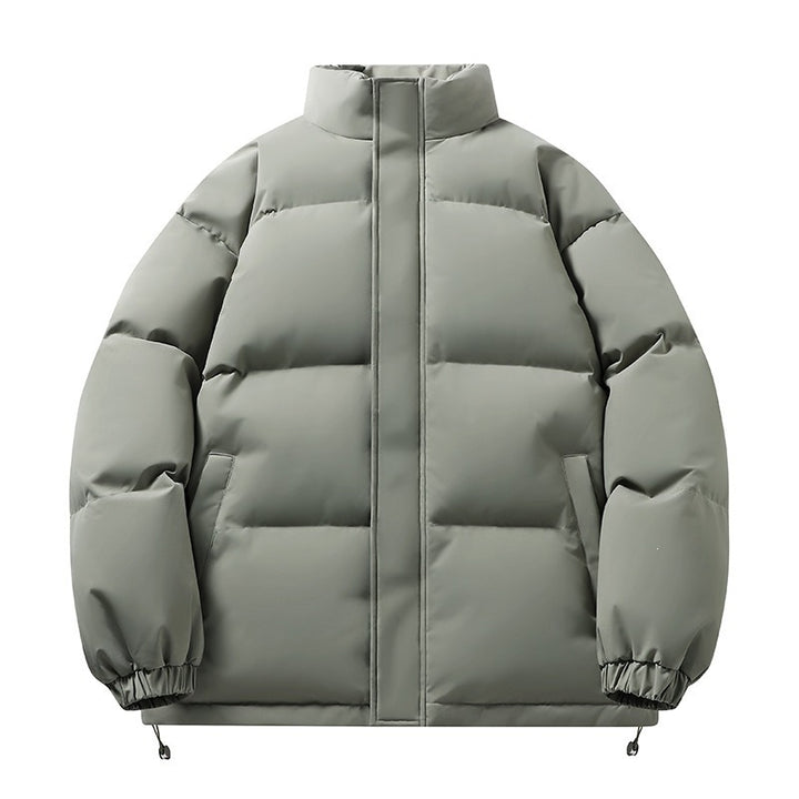 Damen Federleichte Steppjacke Echo Archiv