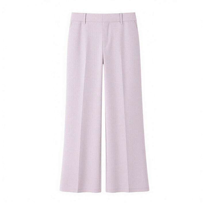 Damen elegante Palazzo-Hose Echo Archiv
