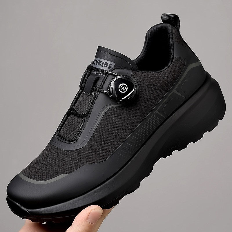 Herren Multifunktionale Lauf- und Freizeitschuhe Echoarchiv