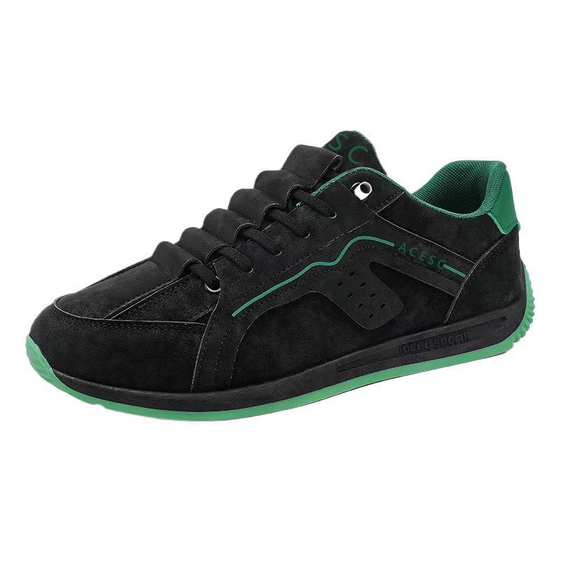 Herren Sportliche Lauf-Sneaker Echoarchiv 1788175444