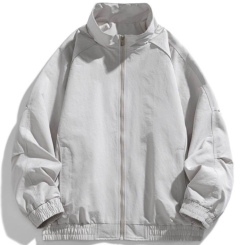Damen Elegante Sportjacke Echo Archiv