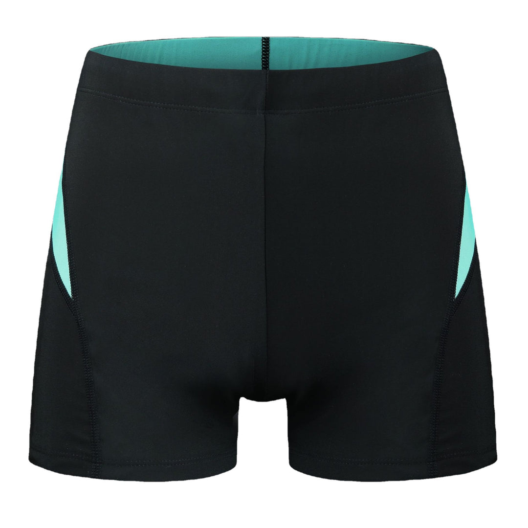 Herren Schwimmshorts Echo Archiv