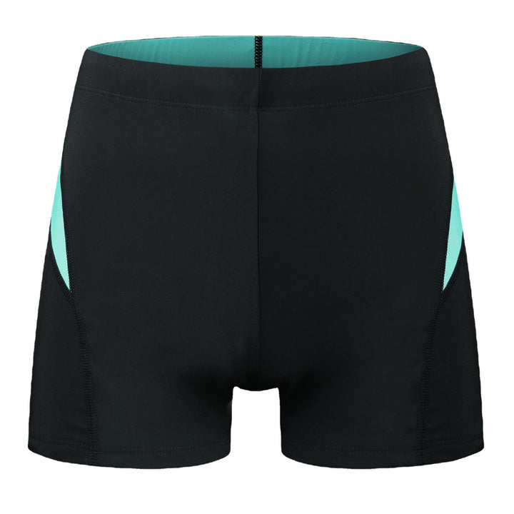 Herren Schwimmshorts Echo Archiv