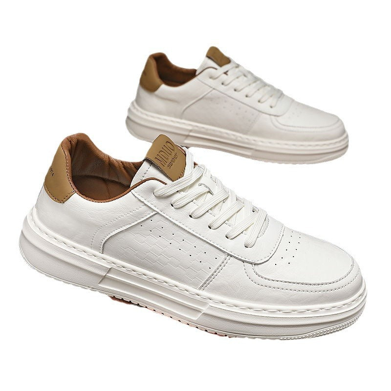 Damen modische Sneakers mit hochqualitativem Obermaterial und bequemer Dämpfung Echo Archiv