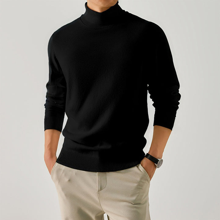 Herren Pullover Echoarchiv