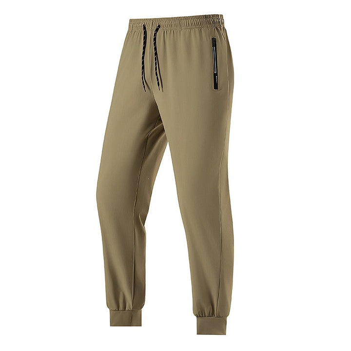 Damen Sportliche Jogginghose Echo Archiv