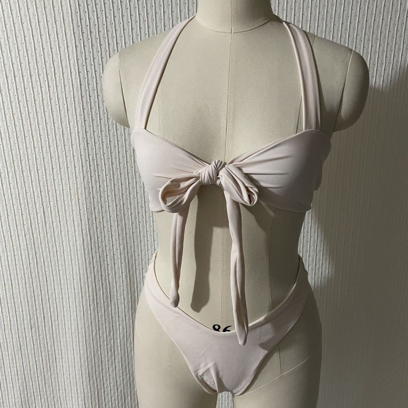 Damen Bikiniset Echo Archiv