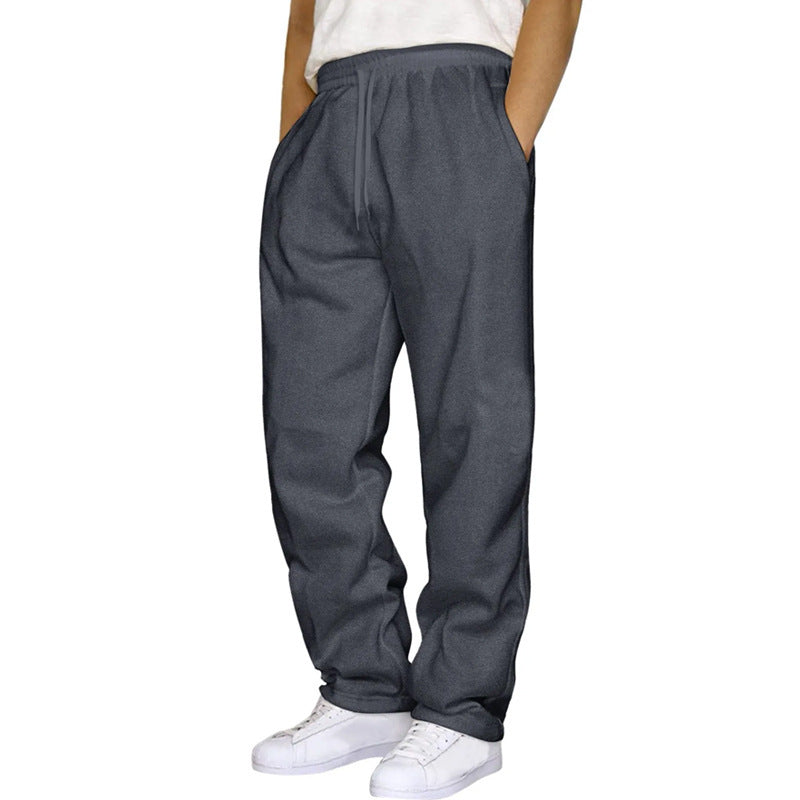 Herren bequeme Sport-Jogginghose Echoarchiv