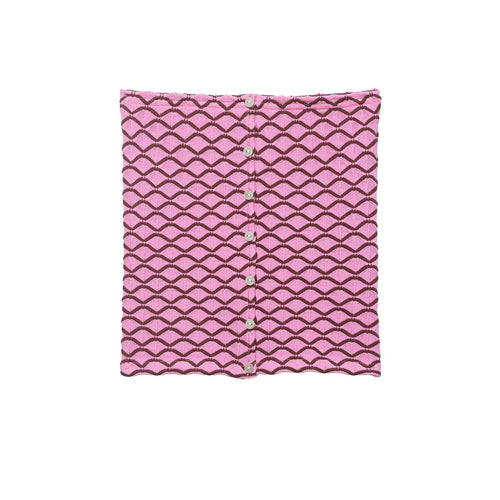 Damen Modischer Strickrock Echo Archiv