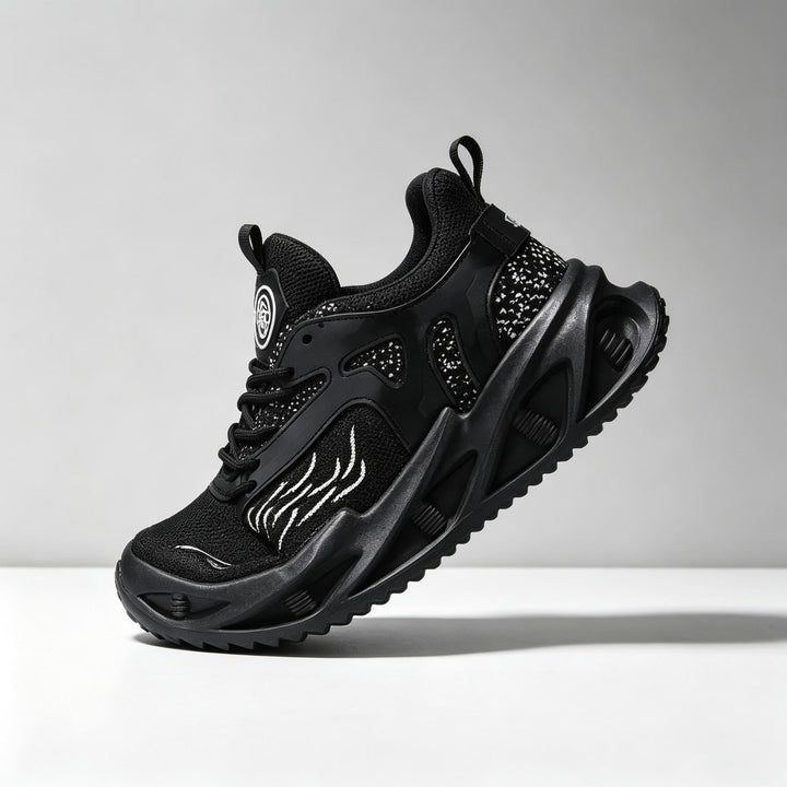 Herren Hochleistungs Laufschuhe Echoarchiv 1788175359