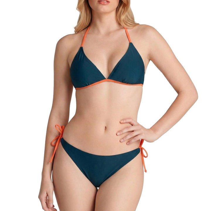 Damen Bikini Echo Archiv