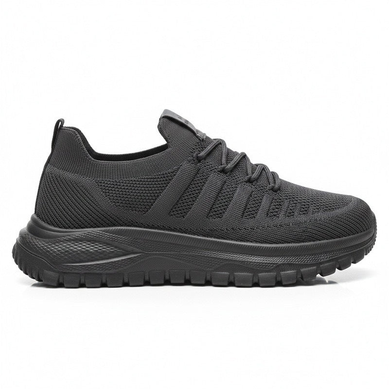 Damen Sportliche Freizeitschuhe Echoarchiv