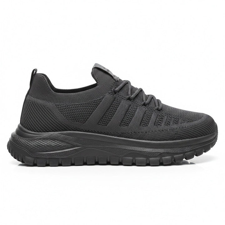 Damen Sportliche Freizeitschuhe Echoarchiv
