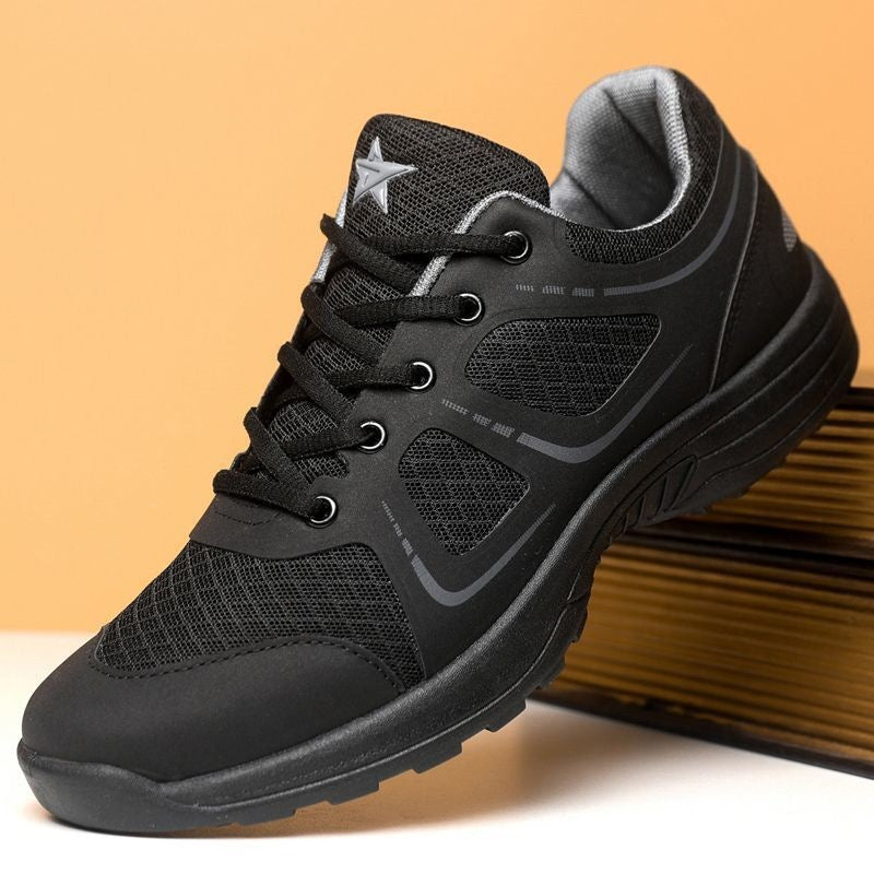 Herren Sportliche Laufschuhe Echoarchiv 1788175471