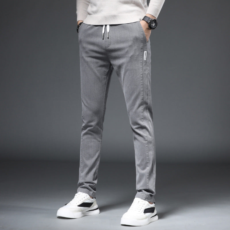 Herren Jogginghose Echoarchiv