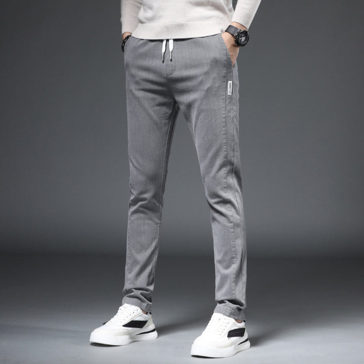 Herren Jogginghose Echoarchiv
