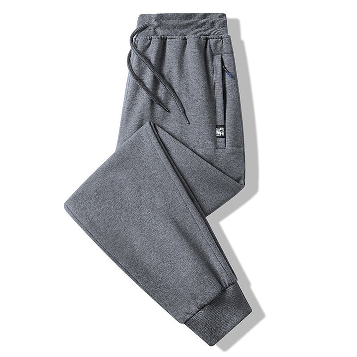 Damen Sportliche und bequeme Jogginghose Echo Archiv