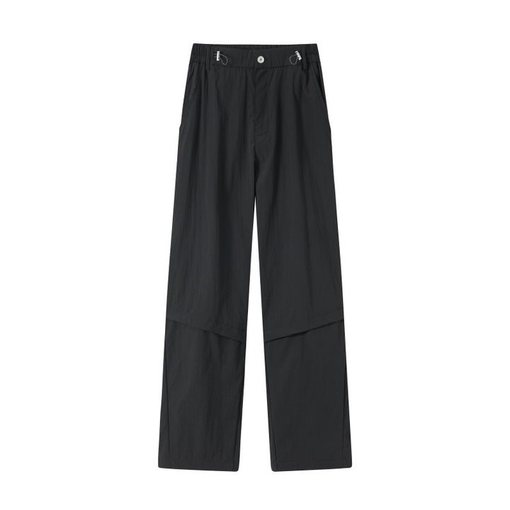 Damen Legere und elegante Freizeithose Echoarchiv