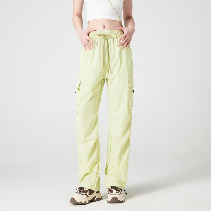 Herren Multifunktionale Cargo-Hose mit praktischen Taschen Echo Archiv