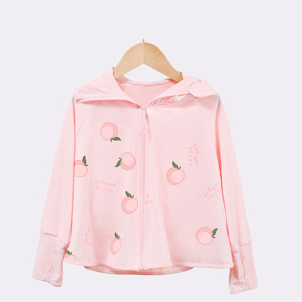 Damen leichte und atmungsaktive Outdoor-Jacke Echo Archiv