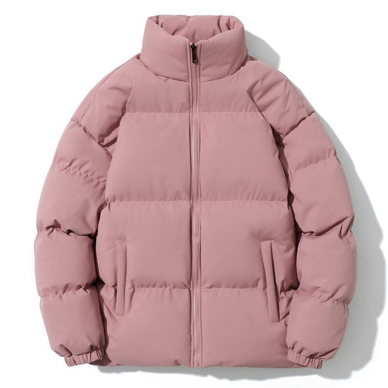 Damen Wärmende Steppjacke Echo Archive