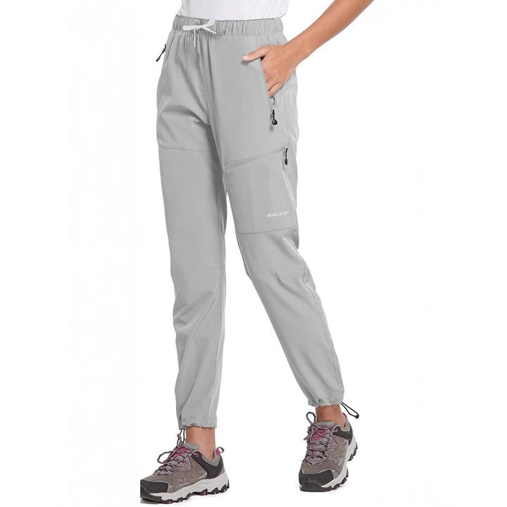 Damen Funktionshose Echo Archiv